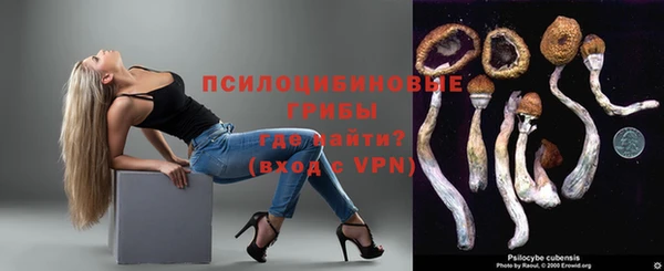 бутират Алзамай