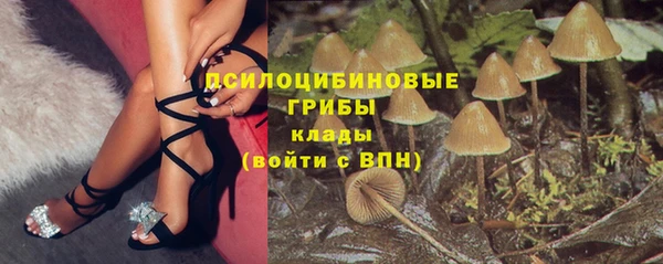 mdpv Кукмор